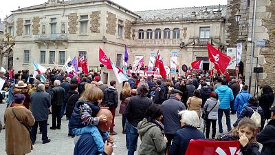 17-05-01-ManifestacionLugo-26.jpg